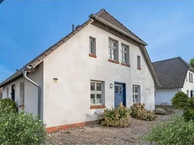 Ferienhaus für 8 Personen (160 m²) in Mellenthin 1/10