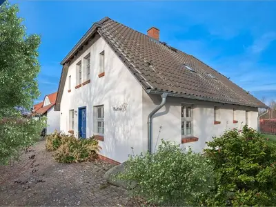 Ferienhaus für 8 Personen (160 m²) in Mellenthin 2/10