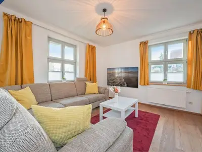 Ferienhaus für 8 Personen (160 m²) in Mellenthin 7/10