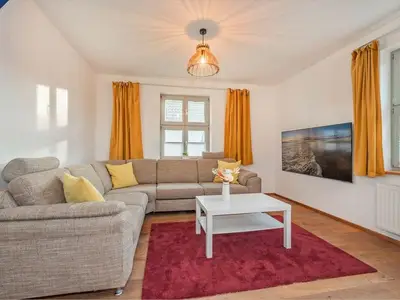 Ferienhaus für 8 Personen (160 m²) in Mellenthin 8/10