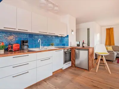 Ferienhaus für 8 Personen (160 m²) in Mellenthin 9/10