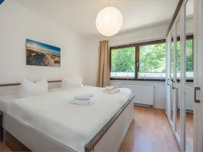 Ferienhaus Mellenthin