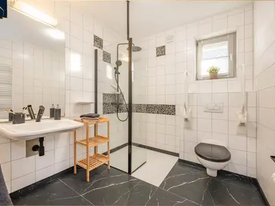 Ferienhaus für 8 Personen (160 m²) in Mellenthin 9/10