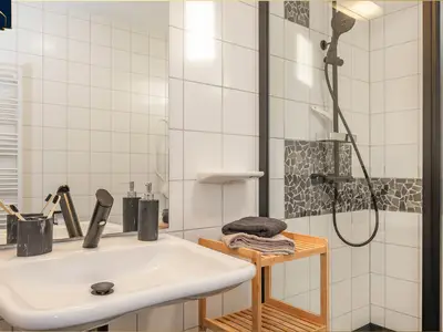 Ferienhaus für 8 Personen (160 m²) in Mellenthin 10/10