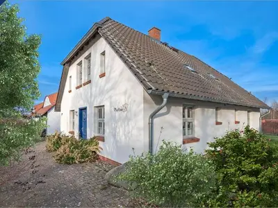 Ferienhaus für 8 Personen (160 m²) in Mellenthin 2/10