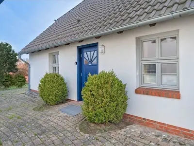 Ferienhaus für 8 Personen (160 m²) in Mellenthin 3/10