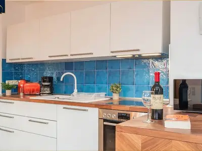 Ferienhaus für 8 Personen (160 m²) in Mellenthin 7/10