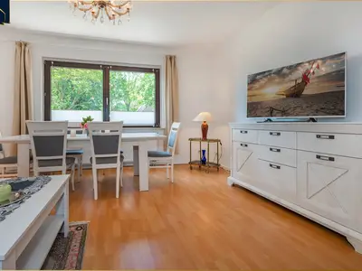 Ferienhaus für 7 Personen (120 m²) in Mellenthin 3/10