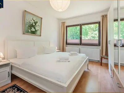 Ferienhaus für 7 Personen (120 m²) in Mellenthin 6/10