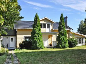 Ferienhaus für 6 Personen (140 m&sup2;) in Mellerud