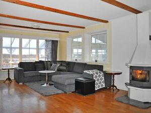 23331330-Ferienhaus-6-Mellerud-300x225-1