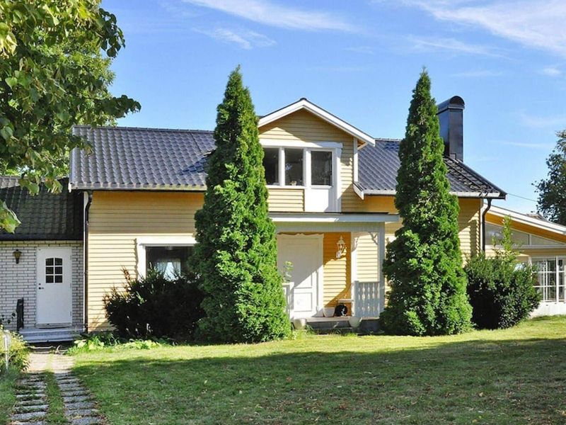 23330982-Ferienhaus-6-Mellerud-800x600-0