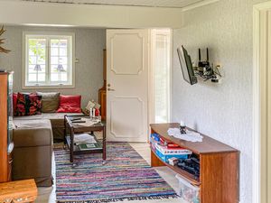 23756404-Ferienhaus-8-Mellerud-300x225-4