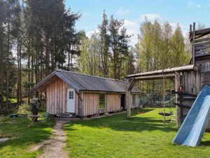 Ferienhaus für 4 Personen (25 m&sup2;) in Mellerud