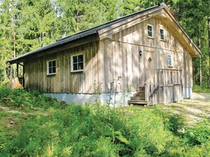 Ferienhaus für 8 Personen (86 m²) in Mellerud