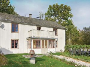 Ferienhaus für 12 Personen (179 m²) in Mellerud