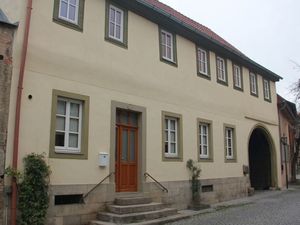 23981732-Ferienhaus-6-Mellrichstadt-300x225-0