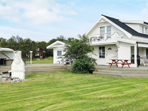 Ferienhaus für 6 Personen (100 m&sup2;) in Meløy