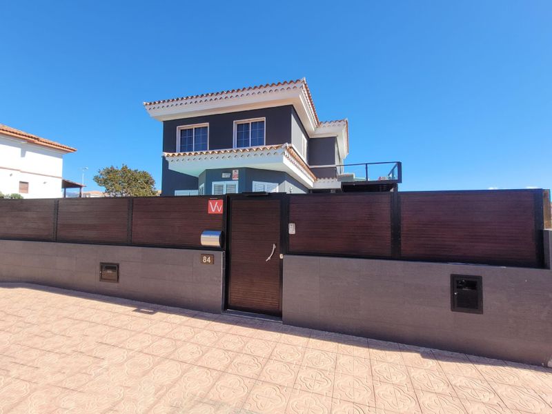 23433965-Ferienhaus-9-Meloneras (Las Palmas)-800x600-1