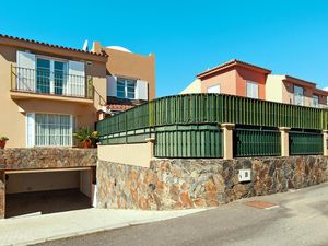 Ferienhaus für 7 Personen (280 m²) in Meloneras (Las Palmas)