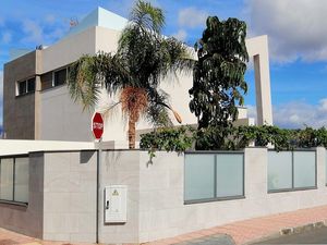 23325997-Ferienhaus-10-Meloneras (Las Palmas)-300x225-1