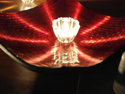 Bild 9