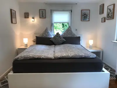Ferienhaus für 9 Personen (75 m²) in Melsungen 10/10