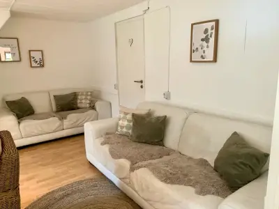 Ferienhaus für 6 Personen (75 m²) in Melsungen 9/10