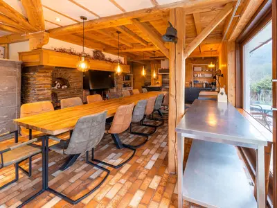 DiningRoom