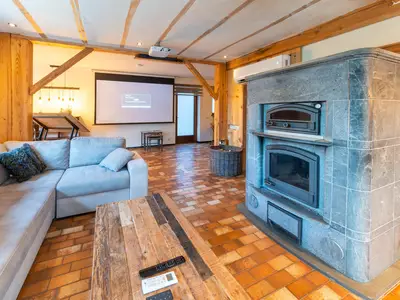 LivingRoom