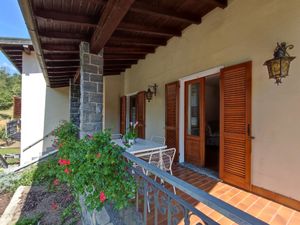 23859863-Ferienhaus-5-Menaggio-300x225-3