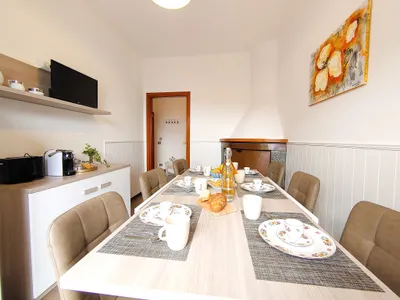 Ferienhaus für 6 Personen (90 m²) in Menaggio 4/10