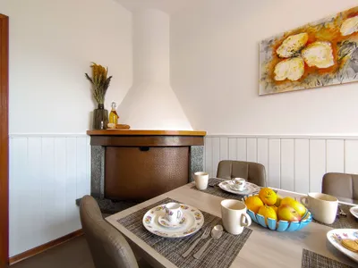 Ferienhaus für 6 Personen (90 m²) in Menaggio 5/10