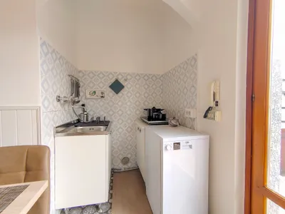 Ferienhaus für 6 Personen (90 m²) in Menaggio 7/10