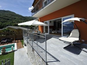 22070463-Ferienhaus-11-Menaggio-300x225-2