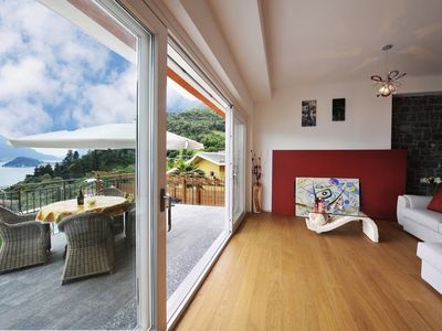 Ferienhaus für 11 Personen (375 m²) in Menaggio 5/10