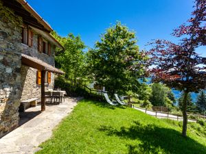 Ferienhaus für 6 Personen (70 m²) in Menaggio