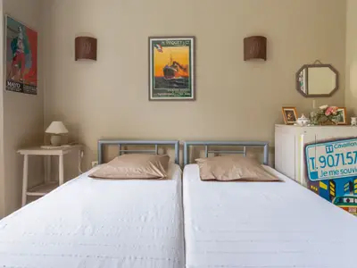 interior interior