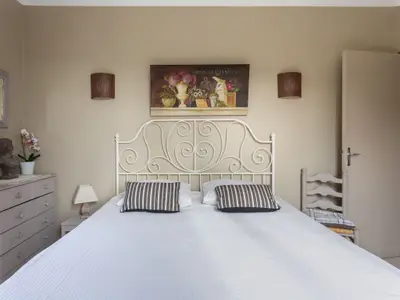 interior interior