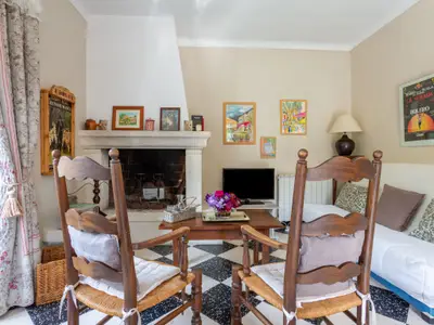 interior interior