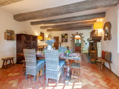 interior interior