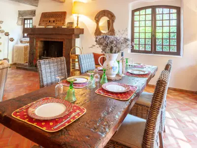 interior interior