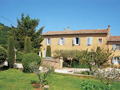 exterior exterior