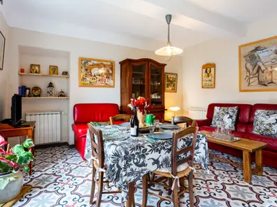 interior interior