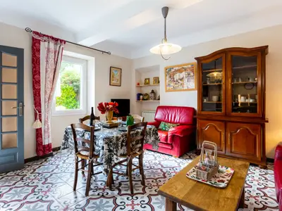 interior interior