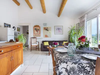 interior interior