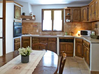 Kitchen Kitchen
