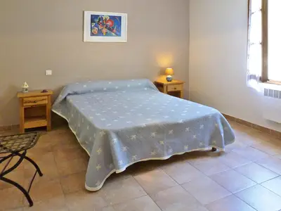 BedRoom BedRoom