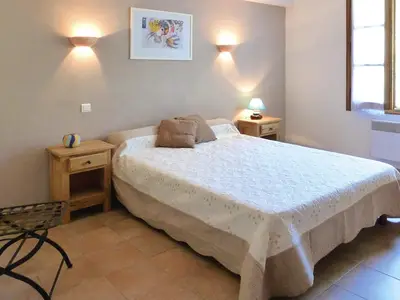 BedRoom BedRoom