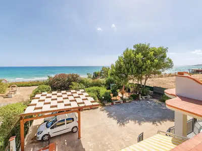 view-from-room